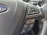 Used 2020 FORD EDGE SE in JACKSONVILLE, FLORIDA (Photo 29)