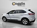 Used 2020 FORD EDGE SE in JACKSONVILLE, FLORIDA (Photo 3)