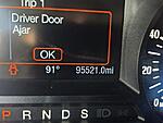 Used 2020 FORD EDGE SE in JACKSONVILLE, FLORIDA (Photo 30)