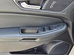 Used 2020 FORD EDGE SE in JACKSONVILLE, FLORIDA (Photo 31)