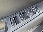 Used 2020 FORD EDGE SE in JACKSONVILLE, FLORIDA (Photo 32)
