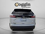 Used 2020 FORD EDGE SE in JACKSONVILLE, FLORIDA (Photo 4)