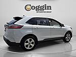 Used 2020 FORD EDGE SE in JACKSONVILLE, FLORIDA (Photo 5)