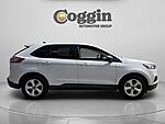 Used 2020 FORD EDGE SE in JACKSONVILLE, FLORIDA (Photo 6)