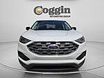 Used 2020 FORD EDGE SE in JACKSONVILLE, FLORIDA (Photo 8)