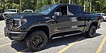 Used 2023 GMC SIERRA 1500 AT4X in JACKSONVILLE, FLORIDA