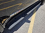 Used 2023 GMC SIERRA 1500 AT4X in JACKSONVILLE, FLORIDA (Photo 10)