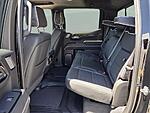 Used 2023 GMC SIERRA 1500 AT4X in JACKSONVILLE, FLORIDA (Photo 12)