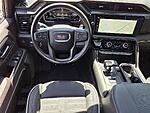 Used 2023 GMC SIERRA 1500 AT4X in JACKSONVILLE, FLORIDA (Photo 13)