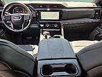 Used 2023 GMC SIERRA 1500 AT4X in JACKSONVILLE, FLORIDA (Photo 14)