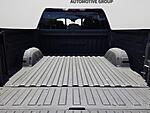 Used 2023 GMC SIERRA 1500 AT4X in JACKSONVILLE, FLORIDA (Photo 15)