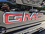 Used 2023 GMC SIERRA 1500 AT4X in JACKSONVILLE, FLORIDA (Photo 16)