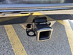 Used 2023 GMC SIERRA 1500 AT4X in JACKSONVILLE, FLORIDA (Photo 19)
