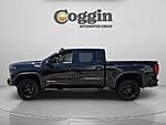 Used 2023 GMC SIERRA 1500 AT4X in JACKSONVILLE, FLORIDA (Photo 2)