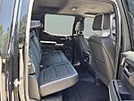Used 2023 GMC SIERRA 1500 AT4X in JACKSONVILLE, FLORIDA (Photo 20)