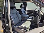 Used 2023 GMC SIERRA 1500 AT4X in JACKSONVILLE, FLORIDA (Photo 21)