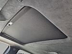 Used 2023 GMC SIERRA 1500 AT4X in JACKSONVILLE, FLORIDA (Photo 22)