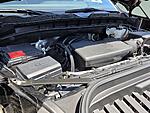 Used 2023 GMC SIERRA 1500 AT4X in JACKSONVILLE, FLORIDA (Photo 24)