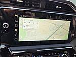 Used 2023 GMC SIERRA 1500 AT4X in JACKSONVILLE, FLORIDA (Photo 25)