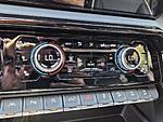 Used 2023 GMC SIERRA 1500 AT4X in JACKSONVILLE, FLORIDA (Photo 27)
