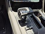 Used 2023 GMC SIERRA 1500 AT4X in JACKSONVILLE, FLORIDA (Photo 29)