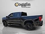 Used 2023 GMC SIERRA 1500 AT4X in JACKSONVILLE, FLORIDA (Photo 3)