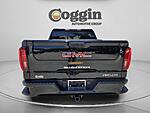 Used 2023 GMC SIERRA 1500 AT4X in JACKSONVILLE, FLORIDA (Photo 4)
