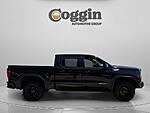Used 2023 GMC SIERRA 1500 AT4X in JACKSONVILLE, FLORIDA (Photo 6)