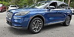 Used 2020 LINCOLN CORSAIR STANDARD in JACKSONVILLE, FLORIDA