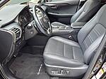 Used 2020 LEXUS NX NX 300 in JACKSONVILLE, FLORIDA (Photo 10)
