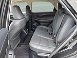 Used 2020 LEXUS NX NX 300 in JACKSONVILLE, FLORIDA (Photo 11)
