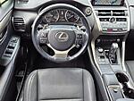 Used 2020 LEXUS NX NX 300 in JACKSONVILLE, FLORIDA (Photo 12)