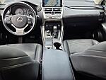 Used 2020 LEXUS NX NX 300 in JACKSONVILLE, FLORIDA (Photo 13)