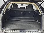 Used 2020 LEXUS NX NX 300 in JACKSONVILLE, FLORIDA (Photo 14)
