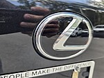 Used 2020 LEXUS NX NX 300 in JACKSONVILLE, FLORIDA (Photo 15)