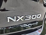 Used 2020 LEXUS NX NX 300 in JACKSONVILLE, FLORIDA (Photo 16)