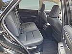 Used 2020 LEXUS NX NX 300 in JACKSONVILLE, FLORIDA (Photo 17)
