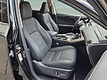 Used 2020 LEXUS NX NX 300 in JACKSONVILLE, FLORIDA (Photo 18)