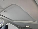 Used 2020 LEXUS NX NX 300 in JACKSONVILLE, FLORIDA (Photo 19)