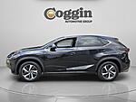 Used 2020 LEXUS NX NX 300 in JACKSONVILLE, FLORIDA (Photo 2)