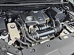 Used 2020 LEXUS NX NX 300 in JACKSONVILLE, FLORIDA (Photo 21)
