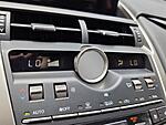 Used 2020 LEXUS NX NX 300 in JACKSONVILLE, FLORIDA (Photo 24)