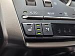Used 2020 LEXUS NX NX 300 in JACKSONVILLE, FLORIDA (Photo 25)