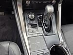 Used 2020 LEXUS NX NX 300 in JACKSONVILLE, FLORIDA (Photo 26)