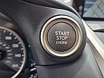 Used 2020 LEXUS NX NX 300 in JACKSONVILLE, FLORIDA (Photo 27)