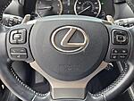 Used 2020 LEXUS NX NX 300 in JACKSONVILLE, FLORIDA (Photo 28)