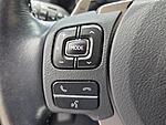 Used 2020 LEXUS NX NX 300 in JACKSONVILLE, FLORIDA (Photo 29)