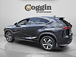 Used 2020 LEXUS NX NX 300 in JACKSONVILLE, FLORIDA (Photo 3)