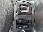 Used 2020 LEXUS NX NX 300 in JACKSONVILLE, FLORIDA (Photo 30)