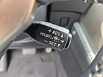 Used 2020 LEXUS NX NX 300 in JACKSONVILLE, FLORIDA (Photo 31)